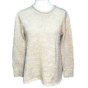 Show Me Your MuMu Sweater